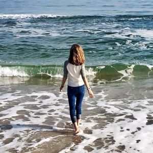 Meet your Posher, Eileen